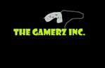 THE GAMERZ INC.