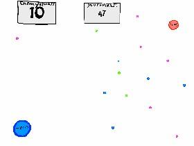 Agar.io