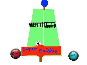 ping-pong 1