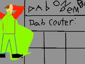 Dabbing Simulator 3