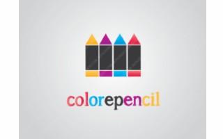 ColorPencil