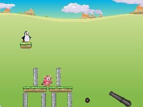 Physics Game 1 - copy