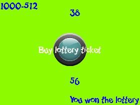 Lottery 1