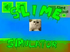 Slime Simulator 2