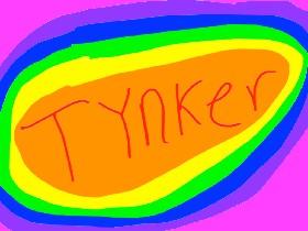 CLICK TYNKER 