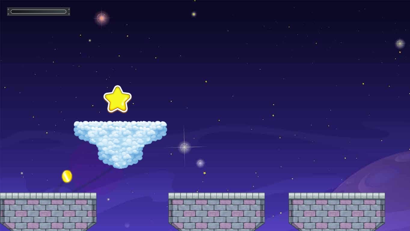 Platformer Tutorial