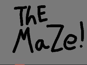 maze 0.1 2