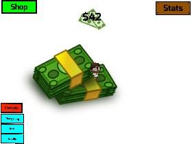 Tap Tycoon 1