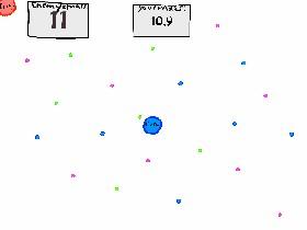 Agario 1