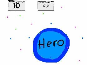 Agario 1