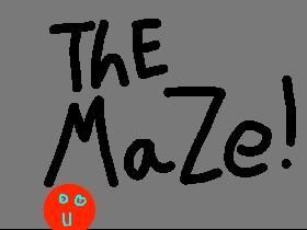 maze 0.1 1