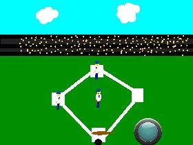 baseball simulator 2.0 1