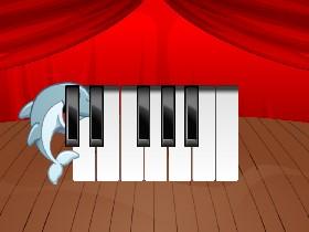 My Piano 1