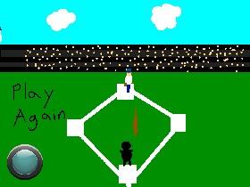 baseball simulator 2.0 1