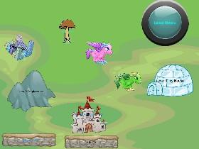 Monster Quest 1 - copy