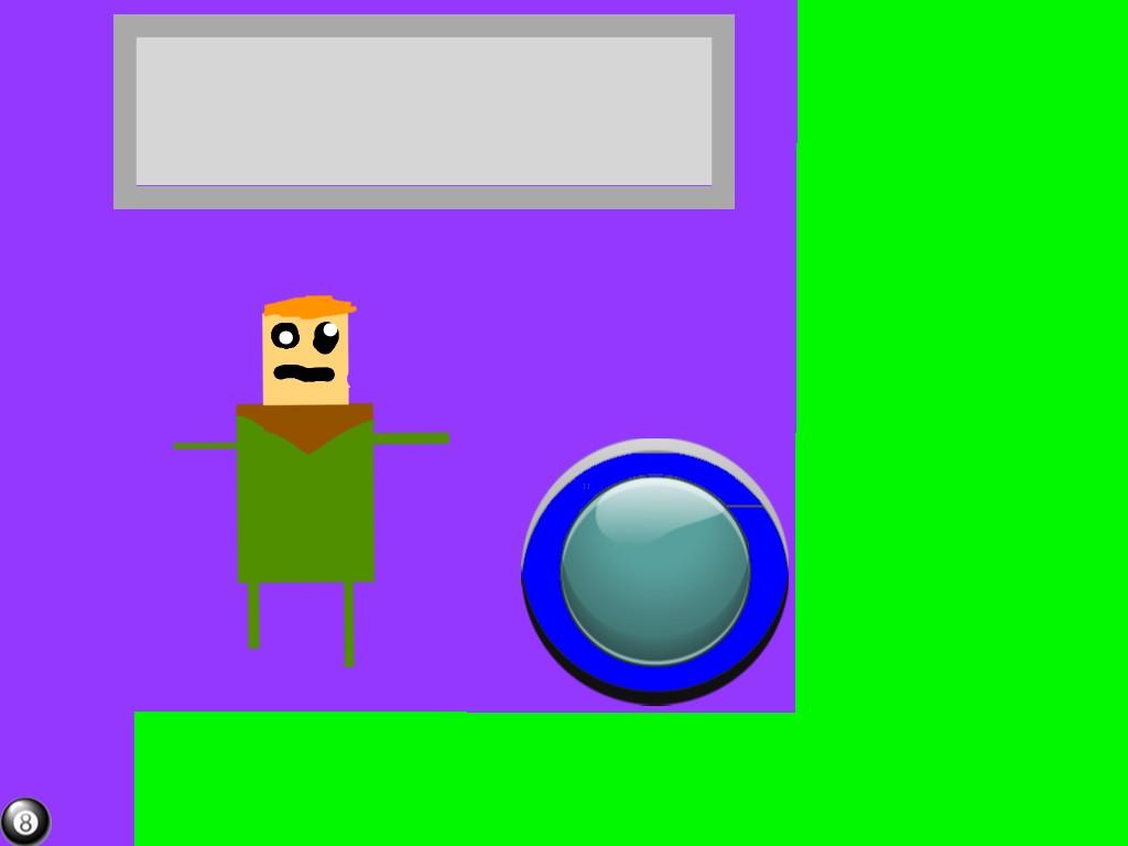 MINECRAFT clicker