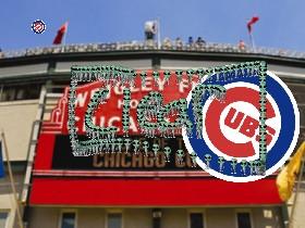 spin draw cubs logo 1