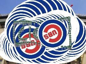 spin draw cubs logo 1