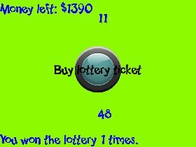 Lottery 1