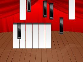 My Piano 2