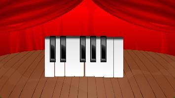 My Piano 1