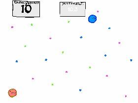 Agario