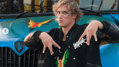 Logan paul clicker 1 - copy