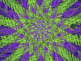 Spiral Triangles 37