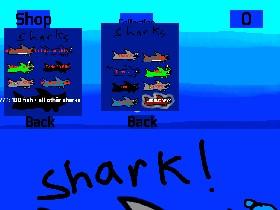 shark