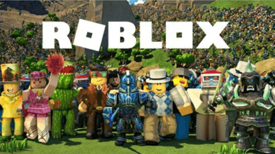 roblox