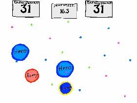 Agario 2 1