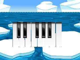 My Piano 1