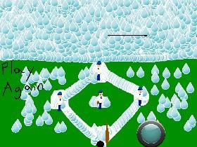 baseball simulator 2.0 1