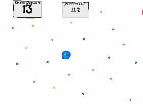 Agario 1