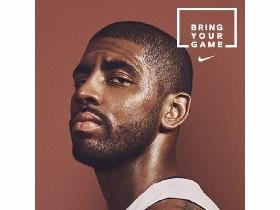 kyrie