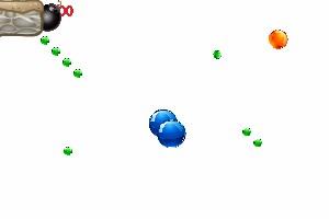 Agar.io v2.0 1