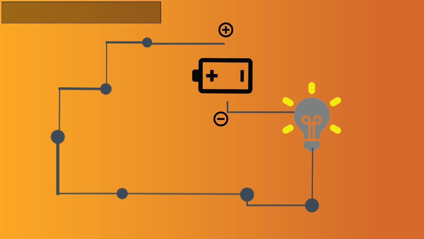 Simple Circuit