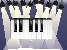 My Piano 2 1