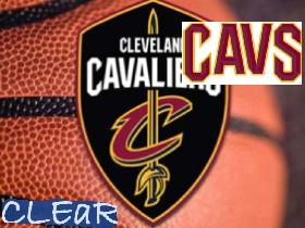 spin draw your cavs 1