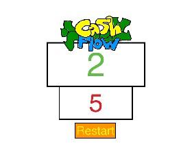 Cash Flow Casino :D 1