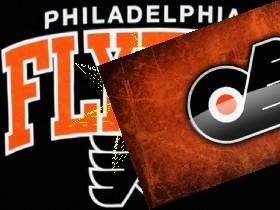 Go Flyers!