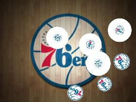 76ers