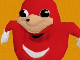 DO YOU KNO DA WAE