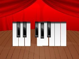 My Piano 1