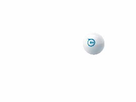 Sphero 1