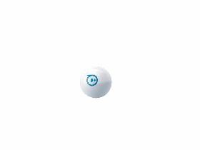 Sphero 1