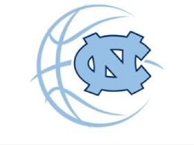 #GO TARHEELS