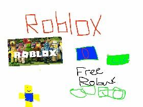 robux clicker