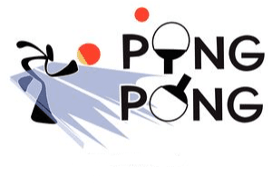 Ping Pong