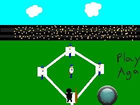 baseball simulator 2.0 1